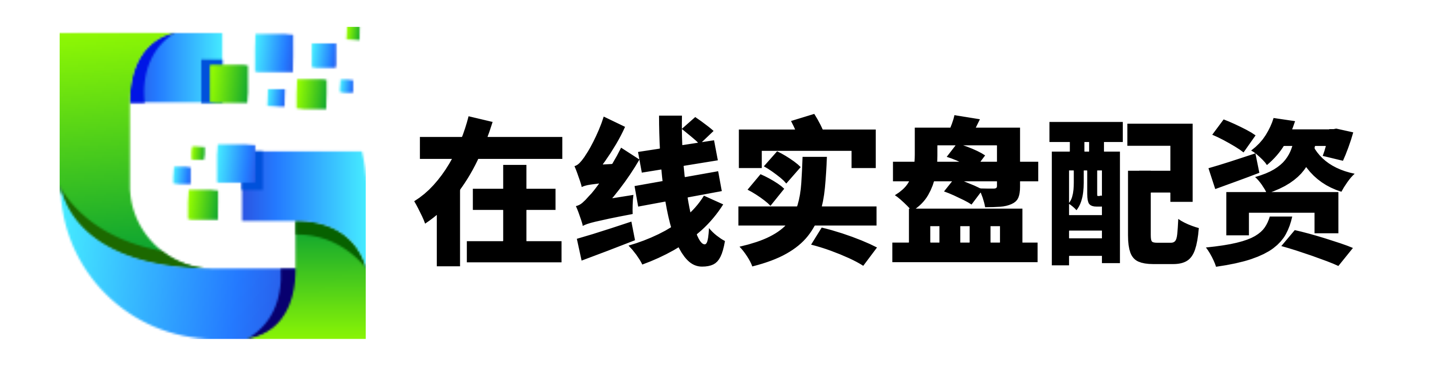 东方优配